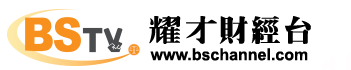 This image has an empty alt attribute; its file name is header-logo.png