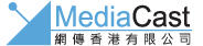 Hong Kong Mediacast Ltd